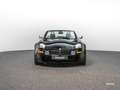 BMW Z8 BMW Z8 | Schwarz - thumbnail 10