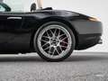 BMW Z8 BMW Z8 | Schwarz - thumbnail 20