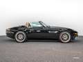 BMW Z8 BMW Z8 | Schwarz - thumbnail 15