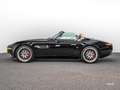 BMW Z8 BMW Z8 | Schwarz - thumbnail 11
