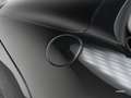 BMW Z8 BMW Z8 | Schwarz - thumbnail 29