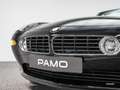 BMW Z8 BMW Z8 | Schwarz - thumbnail 18