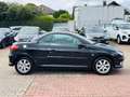 Peugeot 206 Cabriolet CC Filou - thumbnail 4
