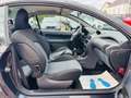 Peugeot 206 Cabriolet CC Filou - thumbnail 9