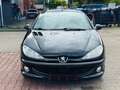 Peugeot 206 Cabriolet CC Filou - thumbnail 2