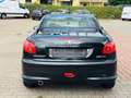 Peugeot 206 Cabriolet CC Filou - thumbnail 6