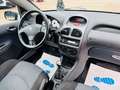 Peugeot 206 Cabriolet CC Filou - thumbnail 10