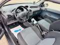 Peugeot 206 Cabriolet CC Filou - thumbnail 11