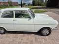 Opel Kadett A-Kadett 2 drs sedan 1.0 Wit - thumbnail 9
