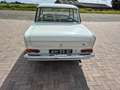 Opel Kadett A-Kadett 2 drs sedan 1.0 Wit - thumbnail 5