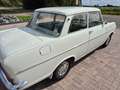Opel Kadett A-Kadett 2 drs sedan 1.0 Wit - thumbnail 7