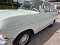 Opel Kadett A-Kadett 2 drs sedan 1.0 Wit - thumbnail 4