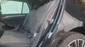 Volkswagen Golf 2.0 CR TDi Highline DSG  12 mois de garantie Noir - thumbnail 17