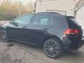 Volkswagen Golf 2.0 CR TDi Highline DSG  12 mois de garantie Noir - thumbnail 14