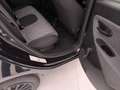 Lancia Ypsilon 1.0 firefly hybrid Silver s&s 70cv 5p.ti Schwarz - thumbnail 41