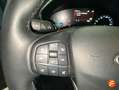 Ford Focus 1.0 Ecoboost MHEV 114kW Active Auto Bleu - thumbnail 21