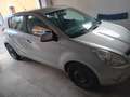 Hyundai i20 i20 1,25 Silber - thumbnail 1