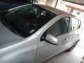 Hyundai i20 i20 1,25 Silber - thumbnail 5