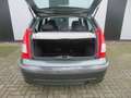 Citroen C3 1.4i Ligne Prestige Grijs - thumbnail 5