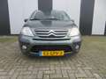 Citroen C3 1.4i Ligne Prestige Grijs - thumbnail 19