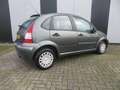 Citroen C3 1.4i Ligne Prestige Grijs - thumbnail 3