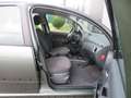 Citroen C3 1.4i Ligne Prestige Grijs - thumbnail 18