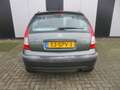 Citroen C3 1.4i Ligne Prestige Grijs - thumbnail 4