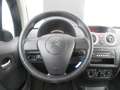 Citroen C3 1.4i Ligne Prestige Grijs - thumbnail 9