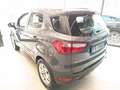 Ford EcoSport 1.0 EcoBoost 125 CV Plus Argento - thumbnail 5