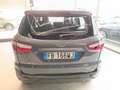 Ford EcoSport 1.0 EcoBoost 125 CV Plus Argento - thumbnail 7