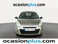 Renault Clio 1.2 Yahoo Beige - thumbnail 10