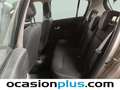 Renault Clio 1.2 Yahoo Beige - thumbnail 9