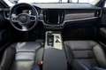 Volvo V90 2.0 B4 D AWD Auto Marrón - thumbnail 8