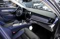 Volvo V90 2.0 B4 D AWD Auto Marrón - thumbnail 30