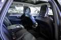 Volvo V90 2.0 B4 D AWD Auto Marrón - thumbnail 15