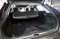 Volvo V90 2.0 B4 D AWD Auto Marrón - thumbnail 13