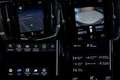 Volvo V90 2.0 B4 D AWD Auto Marrón - thumbnail 10