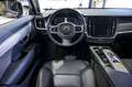 Volvo V90 2.0 B4 D AWD Auto Marrón - thumbnail 31