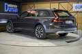 Volvo V90 2.0 B4 D AWD Auto Marrón - thumbnail 4