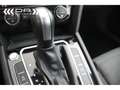 Volkswagen Passat Variant 1.6TDI SCR DSG FACELIFT BUSINESS - NAVI - MIRRORLI Argent - thumbnail 30