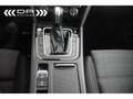 Volkswagen Passat Variant 1.6TDI SCR DSG FACELIFT BUSINESS - NAVI - MIRRORLI Zilver - thumbnail 29