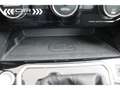 Volkswagen Passat Variant 1.6TDI SCR DSG FACELIFT BUSINESS - NAVI - MIRRORLI Argent - thumbnail 28