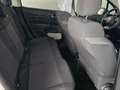 Citroen C3 BlueHDi 75KW 100CV SS CSeries Weiß - thumbnail 13