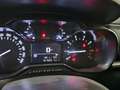Citroen C3 BlueHDi 75KW 100CV SS CSeries Weiß - thumbnail 9