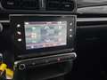 Citroen C3 BlueHDi 75KW 100CV SS CSeries Weiß - thumbnail 10
