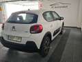 Citroen C3 BlueHDi 75KW 100CV SS CSeries Weiß - thumbnail 5