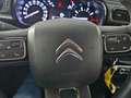 Citroen C3 BlueHDi 75KW 100CV SS CSeries Weiß - thumbnail 12