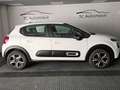 Citroen C3 BlueHDi 75KW 100CV SS CSeries Weiß - thumbnail 7