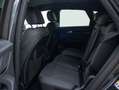 Audi Q5 50 TFSI e S-TRO*QUA*S-LINE*MATRIX*B&O*AHK*360 Grau - thumbnail 18