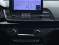 Audi Q5 50 TFSI e S-TRO*QUA*S-LINE*MATRIX*B&O*AHK*360 Grau - thumbnail 21